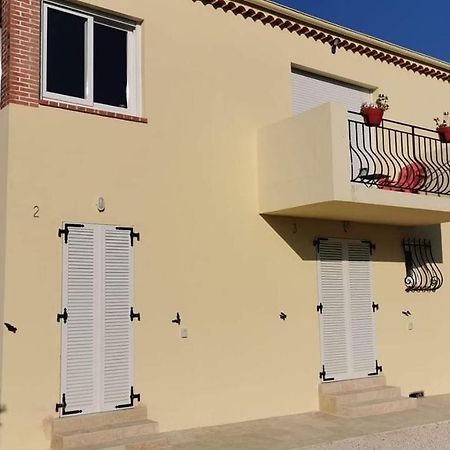 Appartement Climatise Golfe-Juan Plage Vallauris Kültér fotó